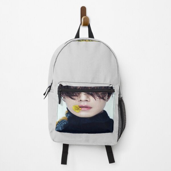 Item preview, Lee Dong wook lovers designed and sold by Juzzov.