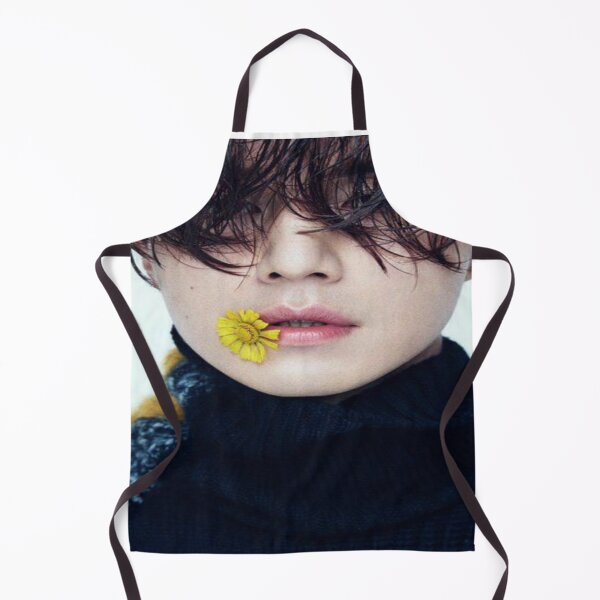 Item preview, Lee Dong wook lovers designed and sold by Juzzov.