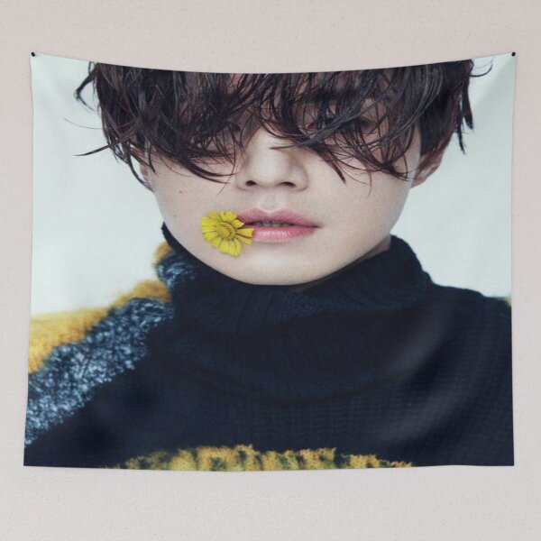 Item preview, Lee Dong wook lovers designed and sold by Juzzov.