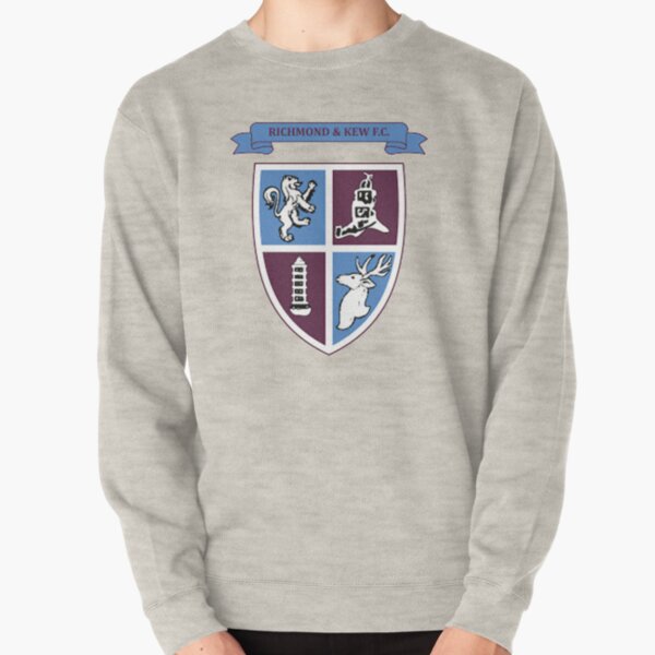 Afc richmond Pullover Sweatshirt