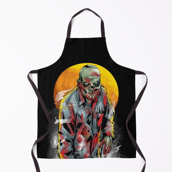 Item preview, Korean Zombie designed and sold by Fine Art California.