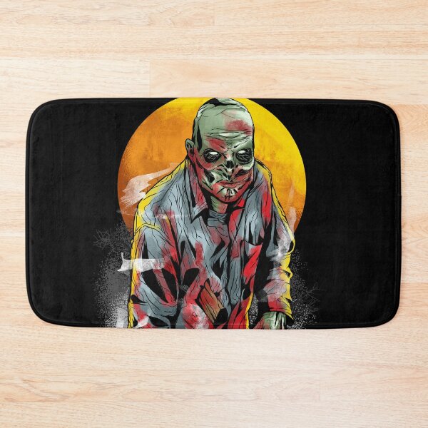 Item preview, Korean Zombie designed and sold by Fine Art California.