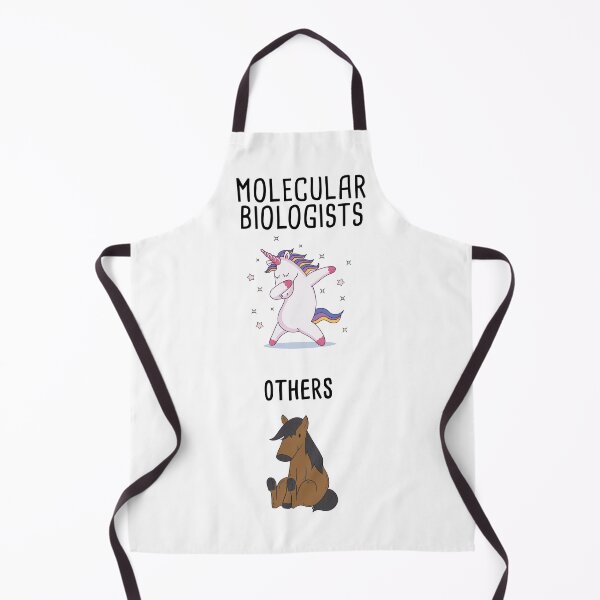 Item preview, molecular biologists vs. others designed and sold by orlumbuspirate.