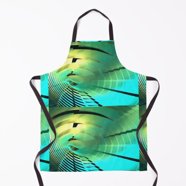 Item preview, Turbine designed and sold by KimSyOk.