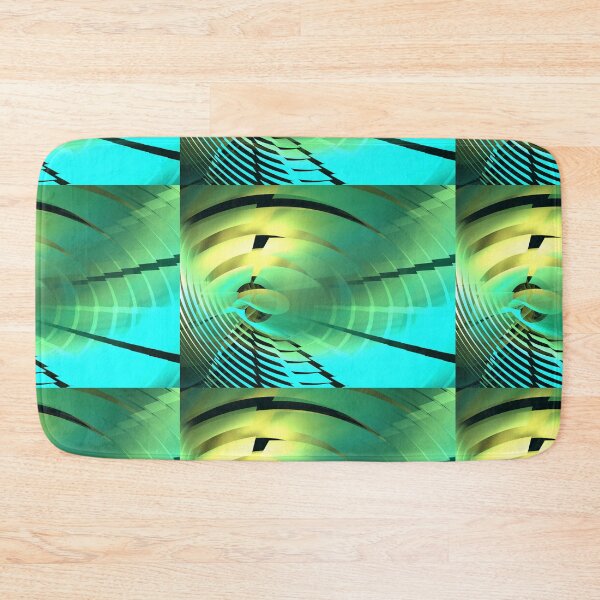 Item preview, Turbine designed and sold by KimSyOk.