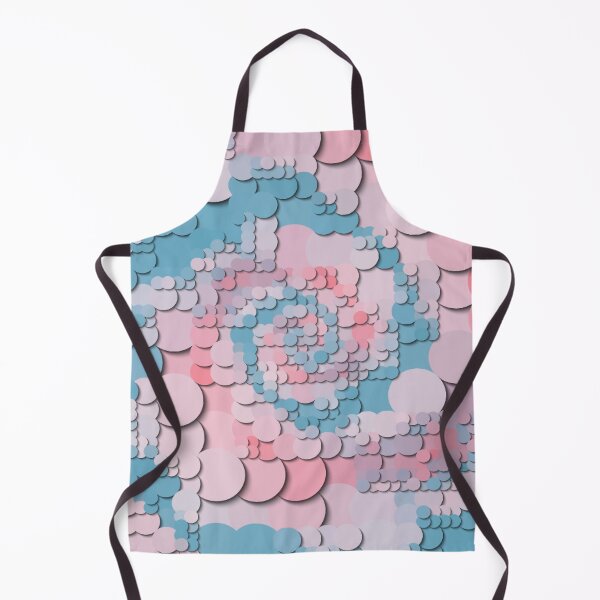 Item preview, kaleidoscope mosaic designed and sold by ZubiyaArt.