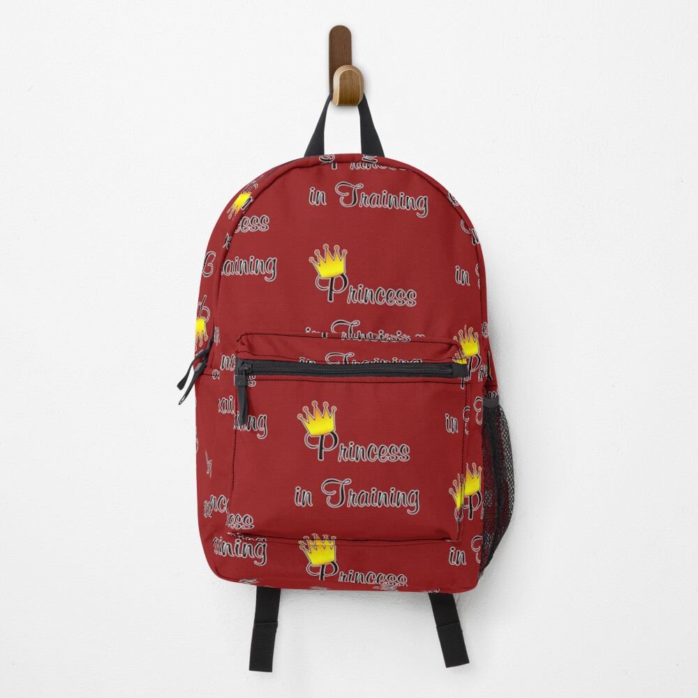 Item preview, Backpack designed and sold by Sneableman58.