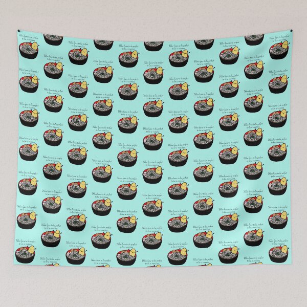 Item preview, Udon Have To Be Perfect To Be Amaizing designed and sold by godelicious.