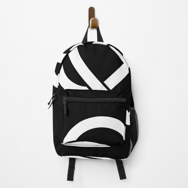Item preview, Polyheart White designed and sold by Andreas Gregor.