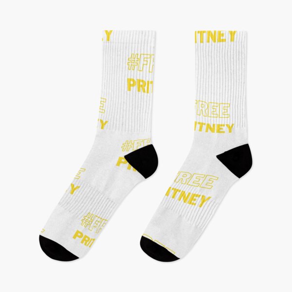 Item preview, FREEPRITNEY designed and sold by gujjarecommerce.