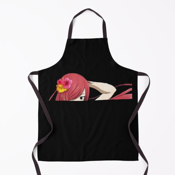 Item preview, Cute Anime peeker designed and sold by Jfleateamarket.