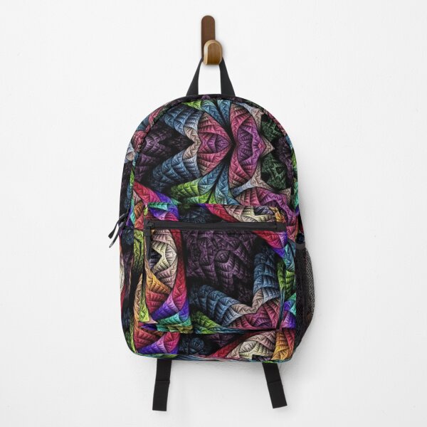 Item preview, Life colors designed and sold by Huan Pedro.