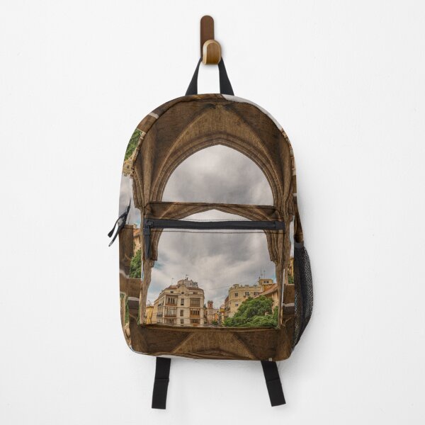 Item preview, Arch in europe designed and sold by theluckystore.
