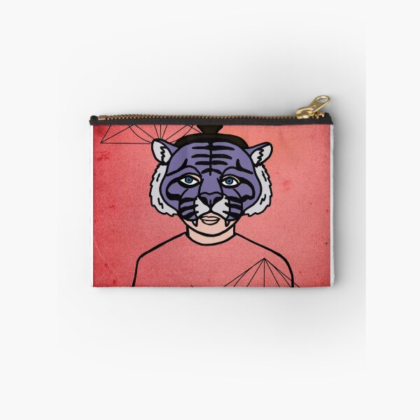 Item preview, The Hashmasks 227 designed and sold by CryptoLuke.