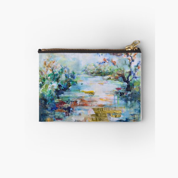 Item preview, Picture Postcard Memory designed and sold by Roberta Tetzner.