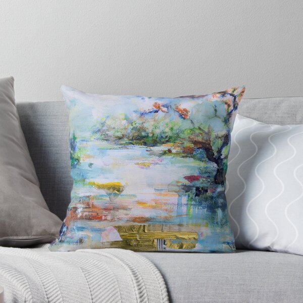 Item preview, Picture Postcard Memory designed and sold by Roberta Tetzner.