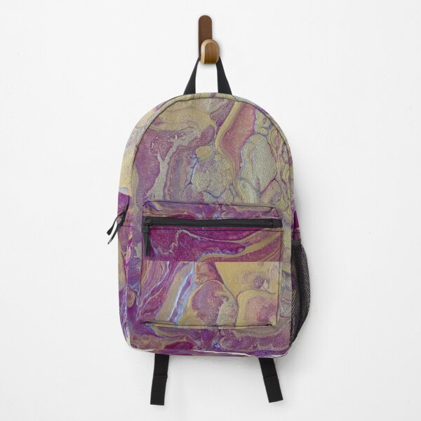 Item preview, Desert Bloom designed and sold by hdartworks.