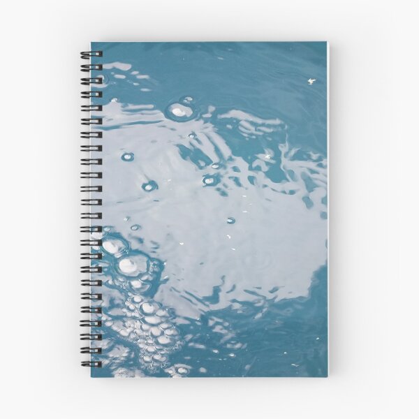 Item preview, Water bubbles designed and sold by Wolverin6430.