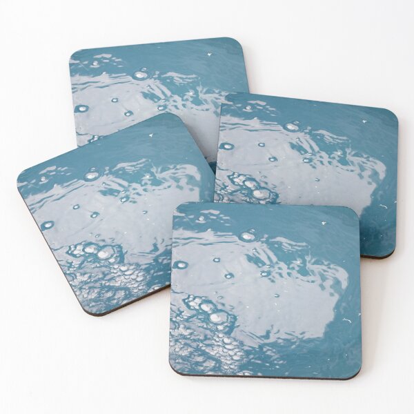 Item preview, Water bubbles designed and sold by Wolverin6430.
