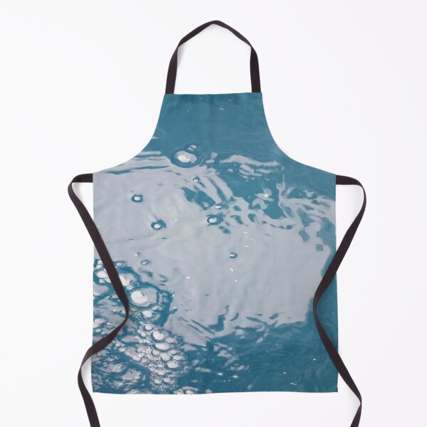 Item preview, Water bubbles designed and sold by Wolverin6430.