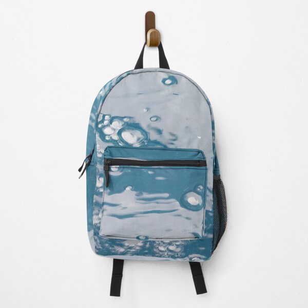 Item preview, Water bubbles designed and sold by Wolverin6430.