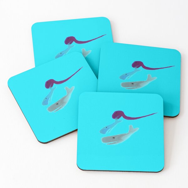 Item preview, Sea Life (Angry Worm) designed and sold by SelfUpgrade.
