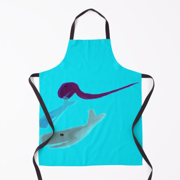 Item preview, Sea Life (Angry Worm) designed and sold by SelfUpgrade.