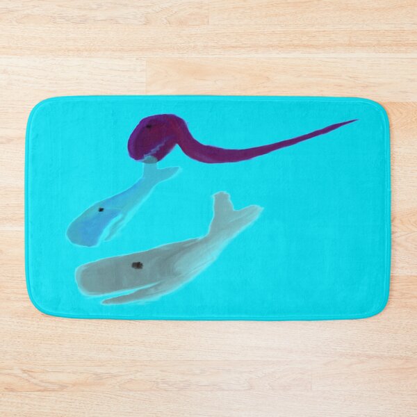 Item preview, Sea Life (Angry Worm) designed and sold by SelfUpgrade.