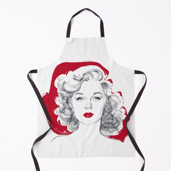Item preview, Susan designed and sold by AleMogolloArt.