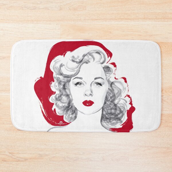 Item preview, Susan designed and sold by AleMogolloArt.