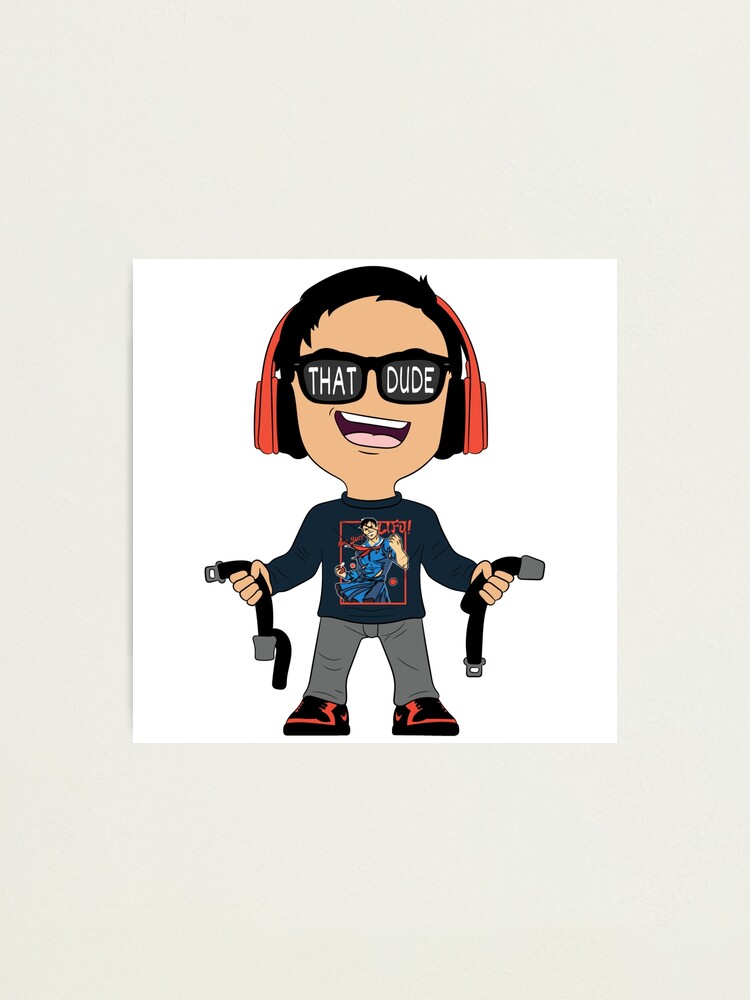 This Study Will Perfect Your scouts: Read Or Miss Out