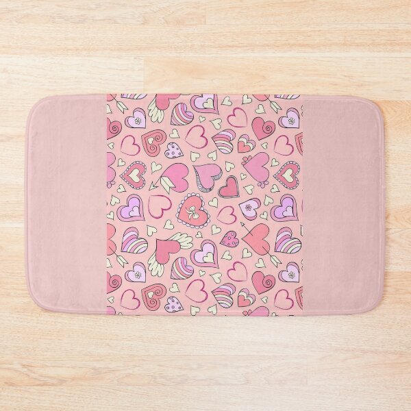 Item preview, Love Love Love designed and sold by Huan Pedro.