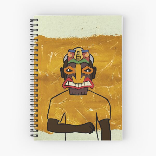 Item preview, The Hashmasks 232 designed and sold by CryptoLuke.