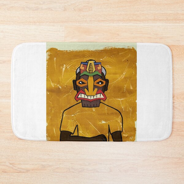 Item preview, The Hashmasks 232 designed and sold by CryptoLuke.