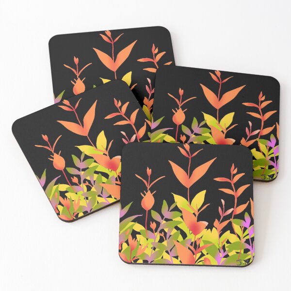 Item preview, Street shrub designed and sold by jennipea.