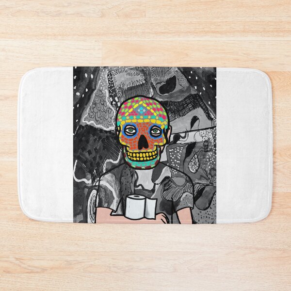 Item preview, The Hashmasks 233 designed and sold by CryptoLuke.