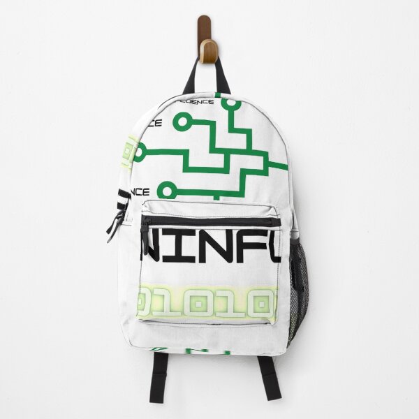 Item preview, Uninfluenced designed and sold by gomezabstract.
