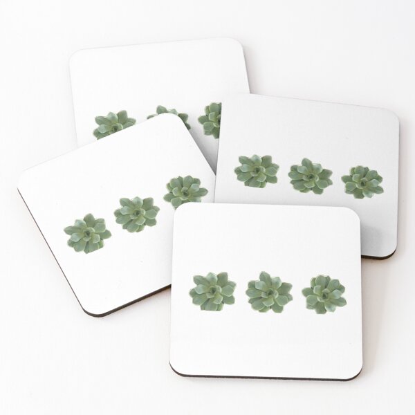 Item preview, Cute three cactus designed and sold by Achmarry.