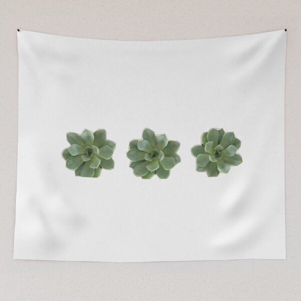 Item preview, Cute three cactus designed and sold by Achmarry.