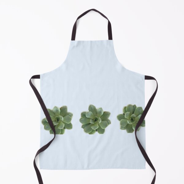 Item preview, Cute three cactus designed and sold by Achmarry.