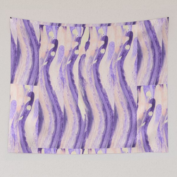 Item preview, Illusions designed and sold by VerasCreations.