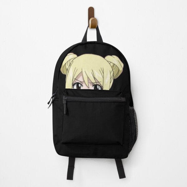 Item preview, Cute Anime peeker designed and sold by Jfleateamarket.