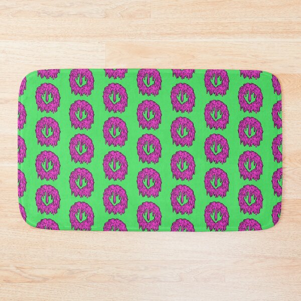 Item preview, O designed and sold by IllustrateLaw.
