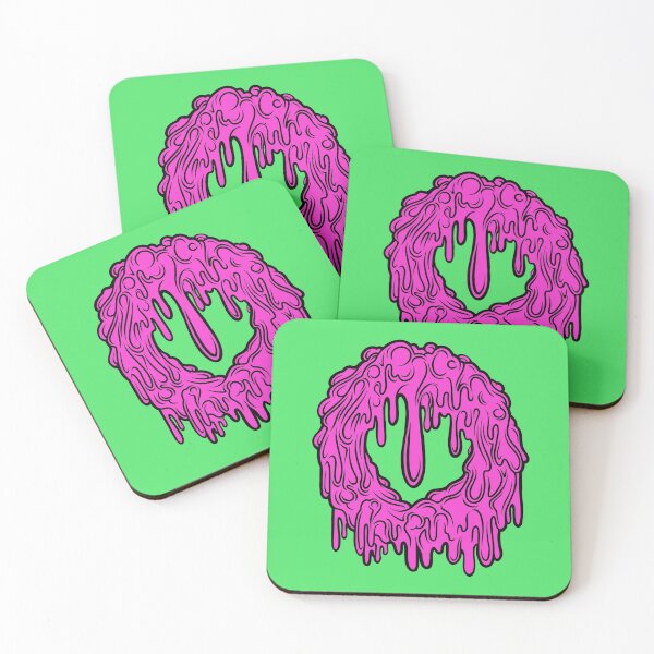 Item preview, O designed and sold by IllustrateLaw.