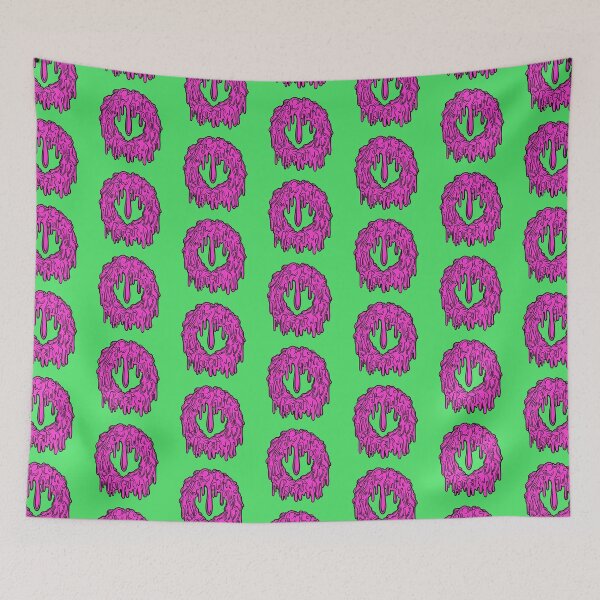Item preview, O designed and sold by IllustrateLaw.