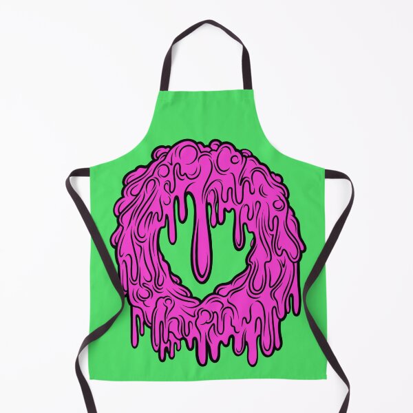 Item preview, O designed and sold by IllustrateLaw.