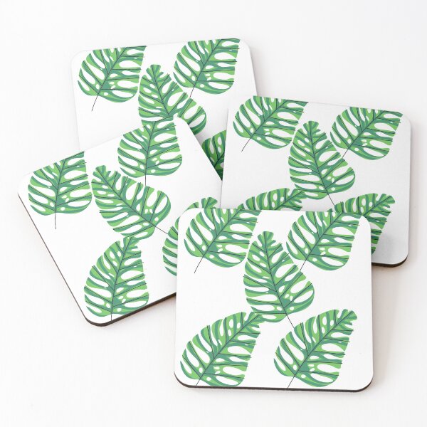 Item preview, Leafy tales designed and sold by Beyondstore.