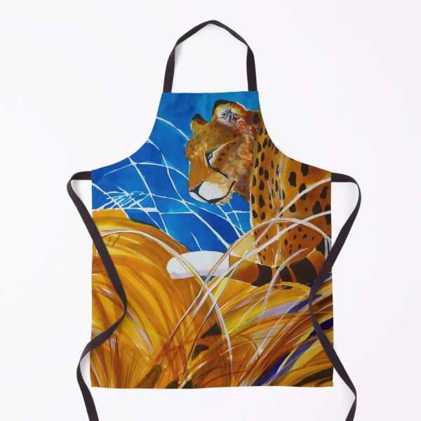 Item preview, Spots designed and sold by Jane Barndon.