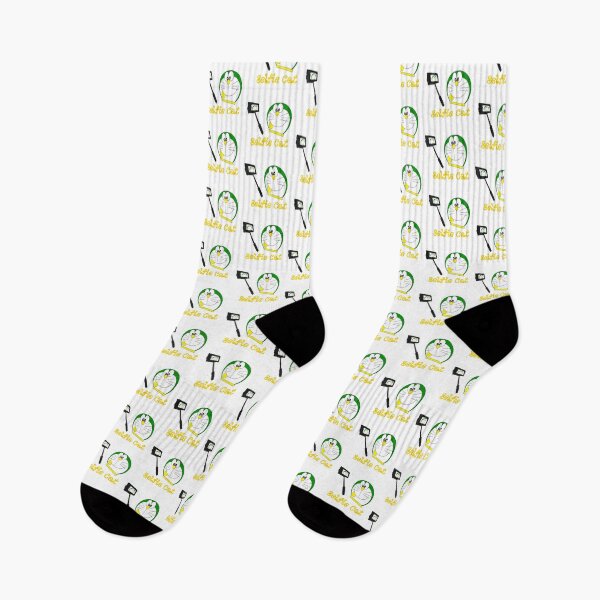 Item preview, Selfie Cartoon Cat designed and sold by matildanmatlas.