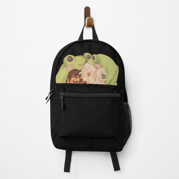 Item preview, Cute Anime peeker designed and sold by Jfleateamarket.